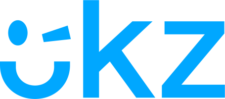 E-learning